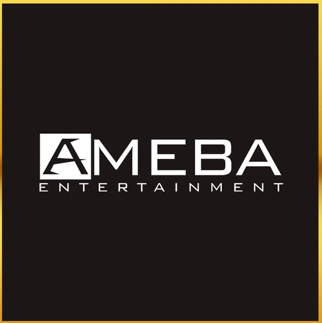 game-ameba