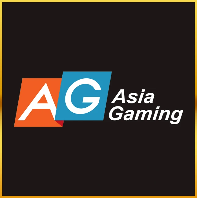 game-asiagame