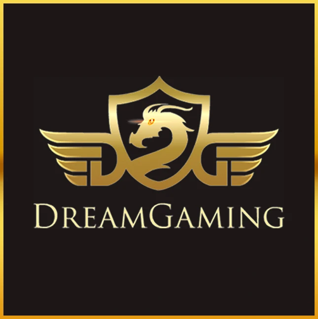 game-dg-dreamingbet
