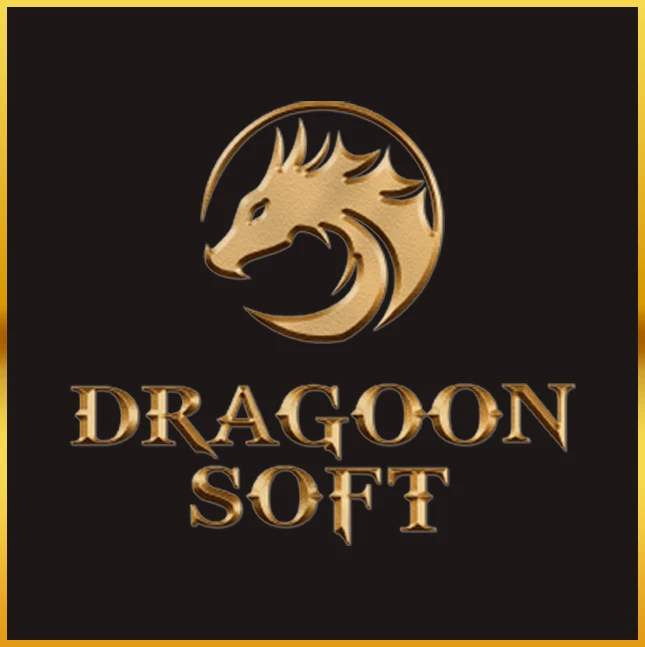 slotxy-game-dragonsoft