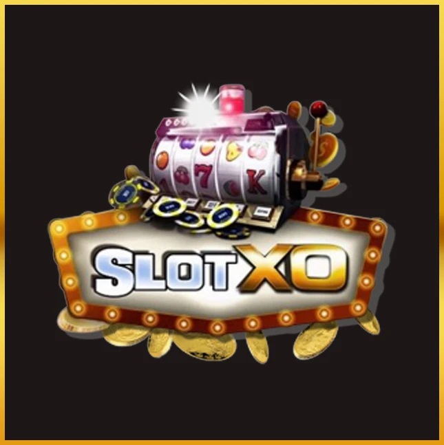 game-slotxo